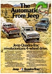 Jeep 1973 205.jpg